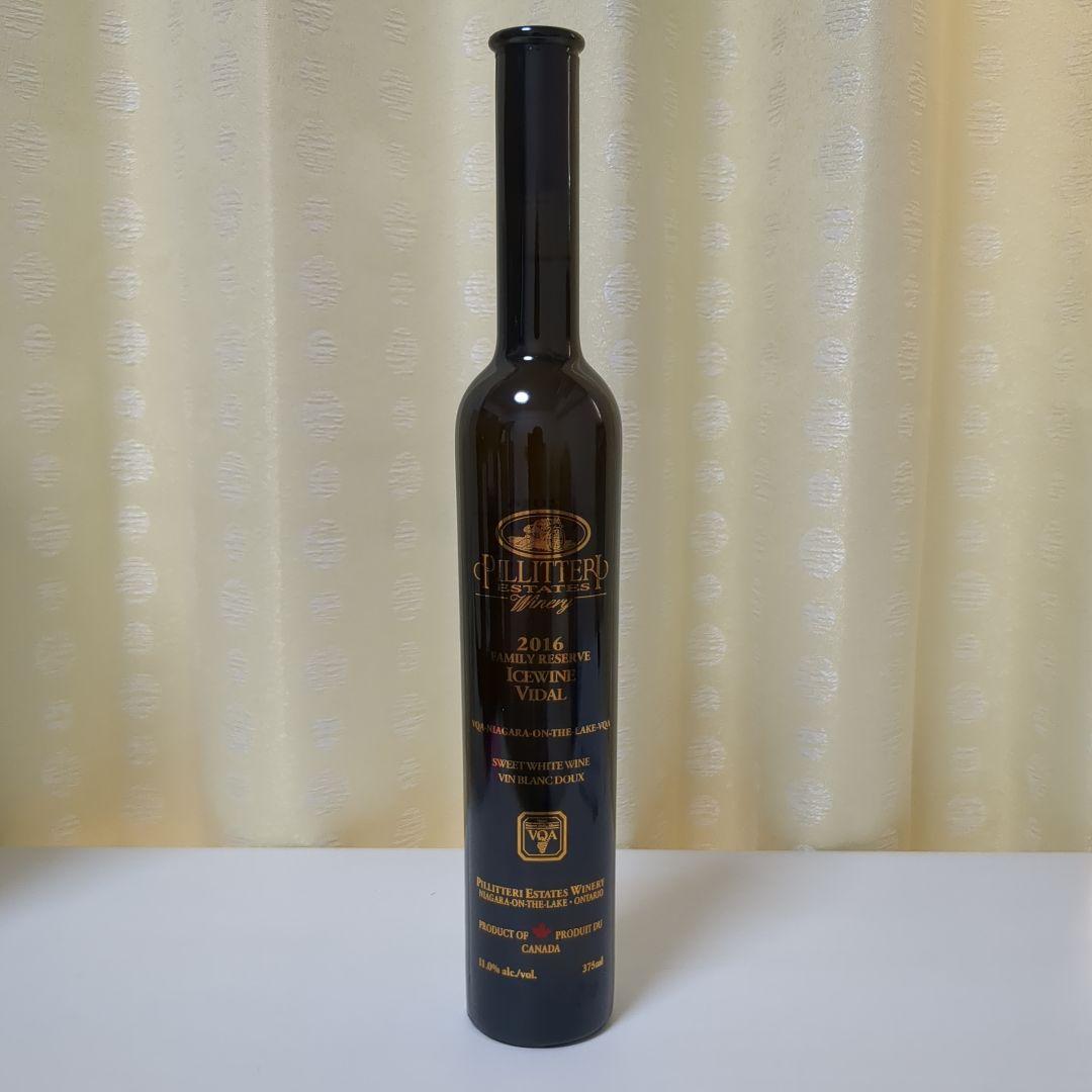 10Rワイナリー じき ロウブロウクラフト ファンキー・シャトー 日本ワイン