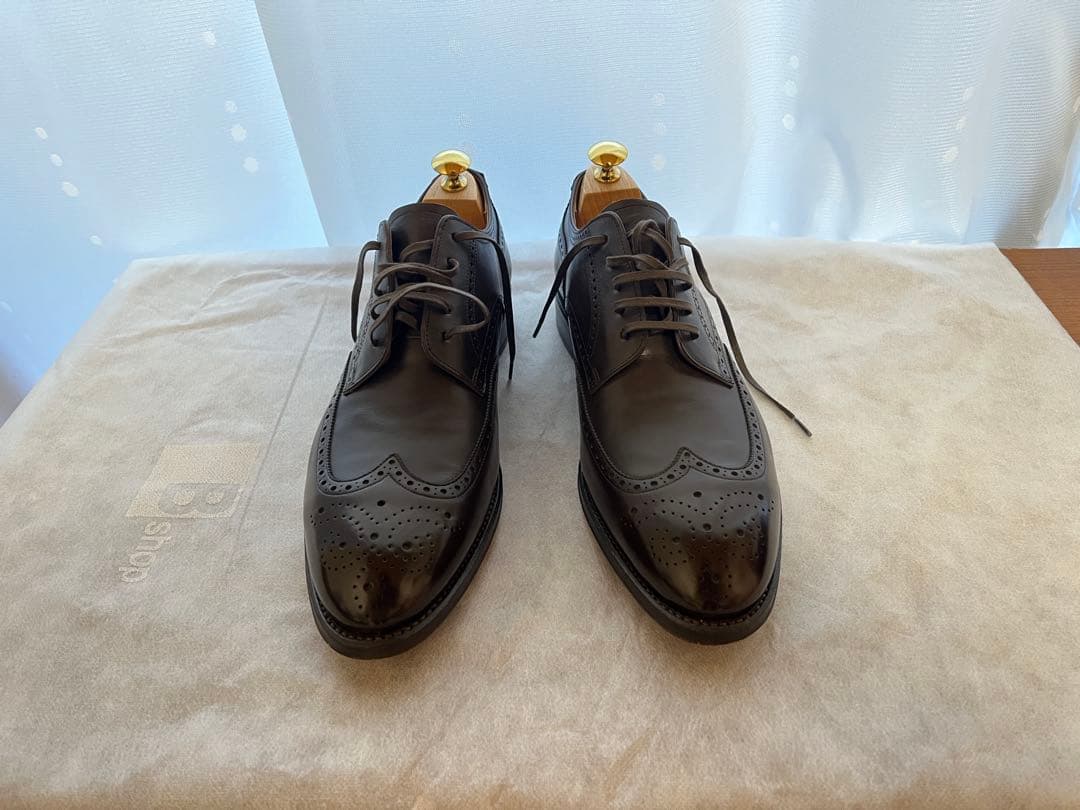 【専用】やま様