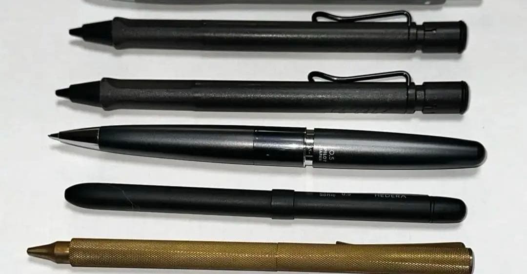 エアロ ガンメタル Aero しーさー 剛性感Maxシャーペンseasar Aero 剛