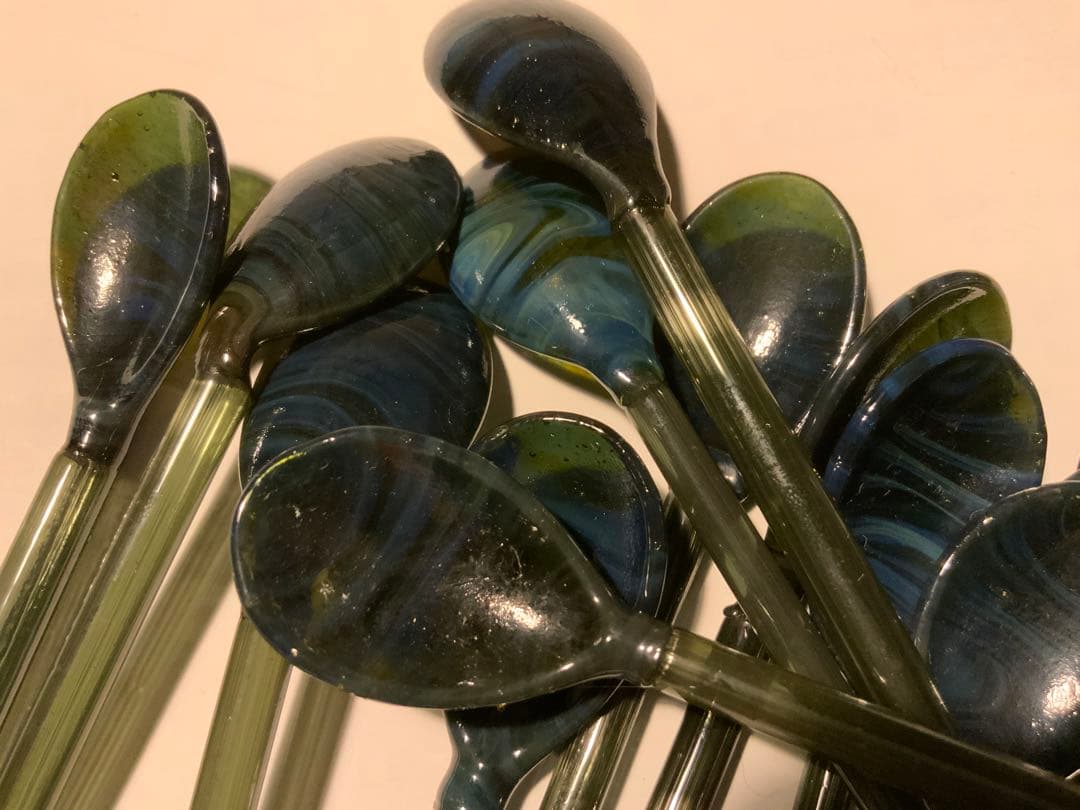 お箸 (清水寺重要文化財釈迦堂の古材)