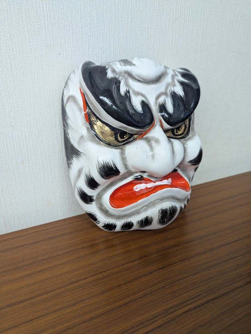 石見神楽 石見神楽 羅生門なりきりセット「子供用 小」