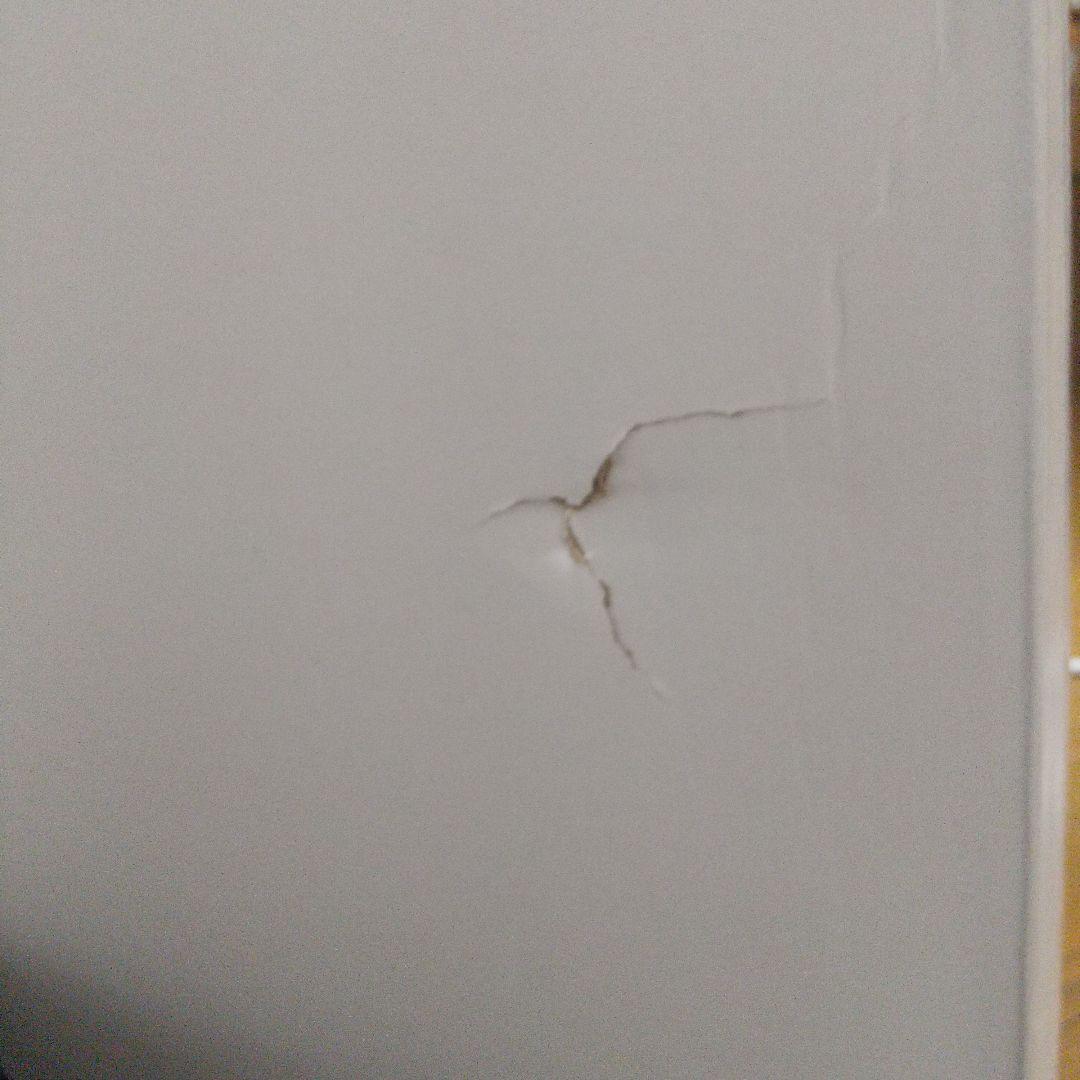 ちゃんモアイ！