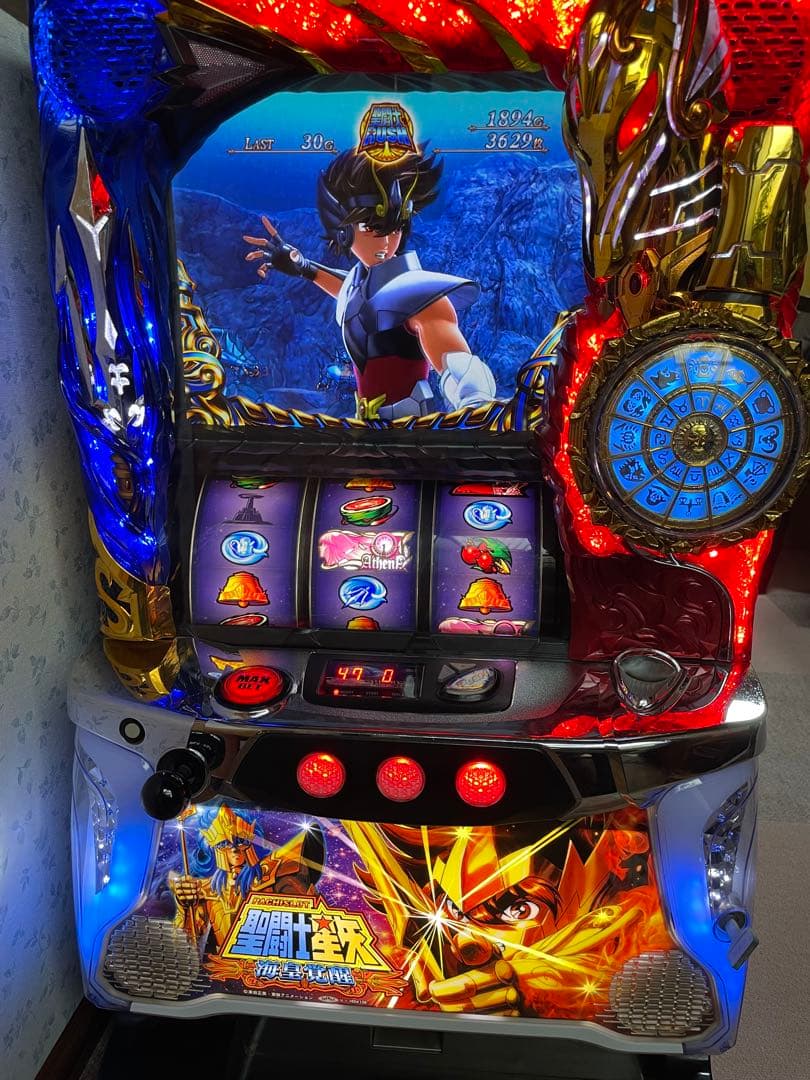 ジャンク】マリオパーティふしぎのコロコロキャッチャー2エントリー