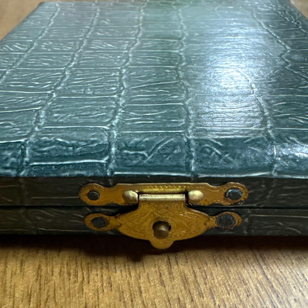 大和銀行創業40周年記念メダル（1958年） - メルカリ