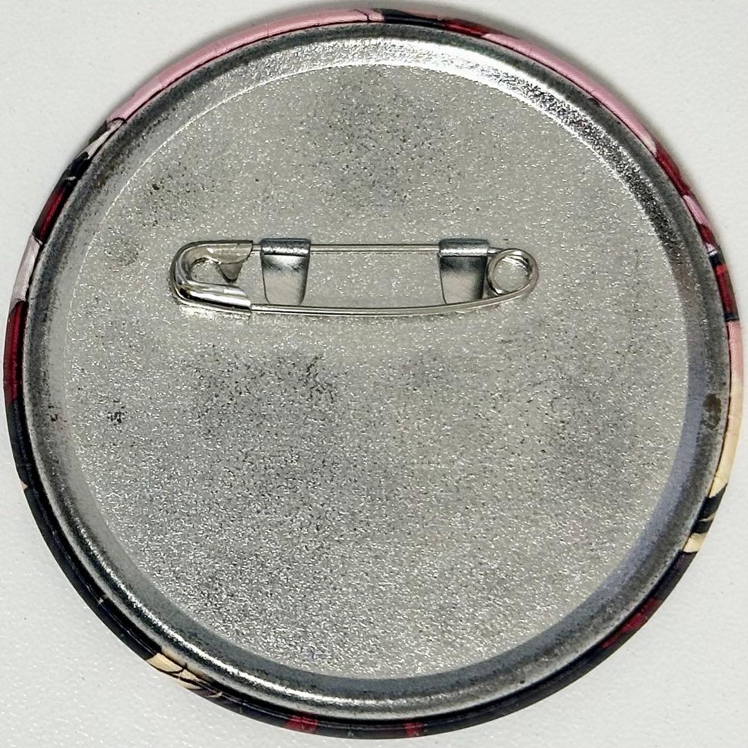 ブルーアーカイブ 剣先ツルギ 缶バッジ 韓国限定 - メルカリ