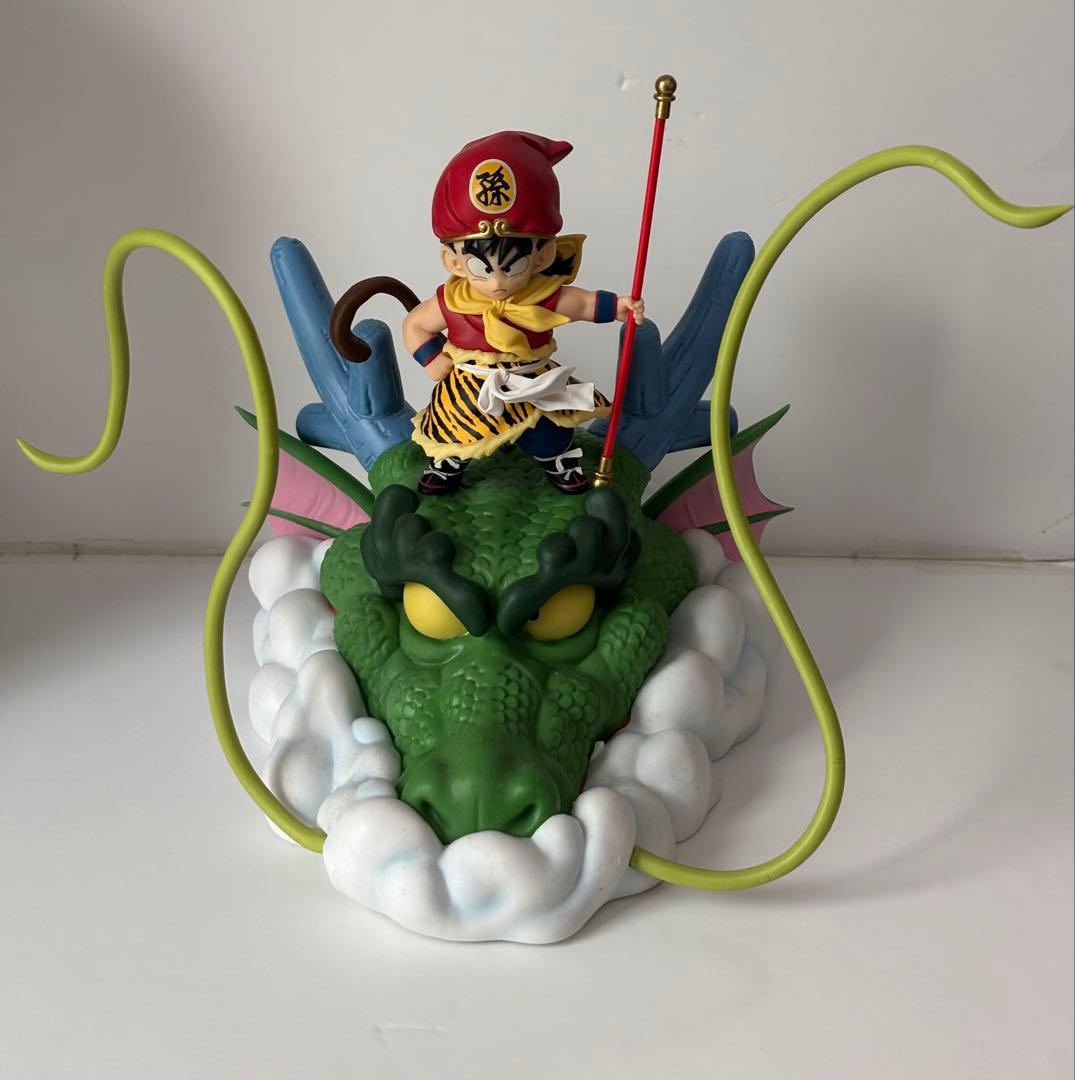 楽天市場】一番くじ ドラゴンボール DRAGONBALL SNAP COLLECTION