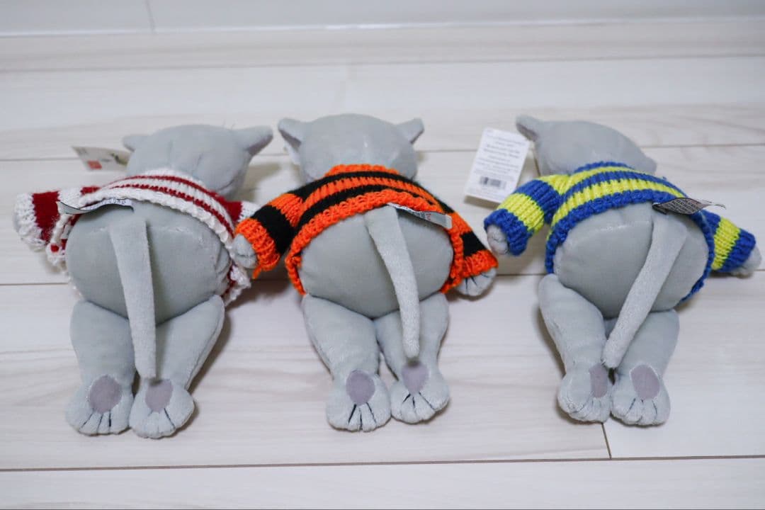 エドワードゴーリー キャット 猫 Edward Gorey cats エドワード