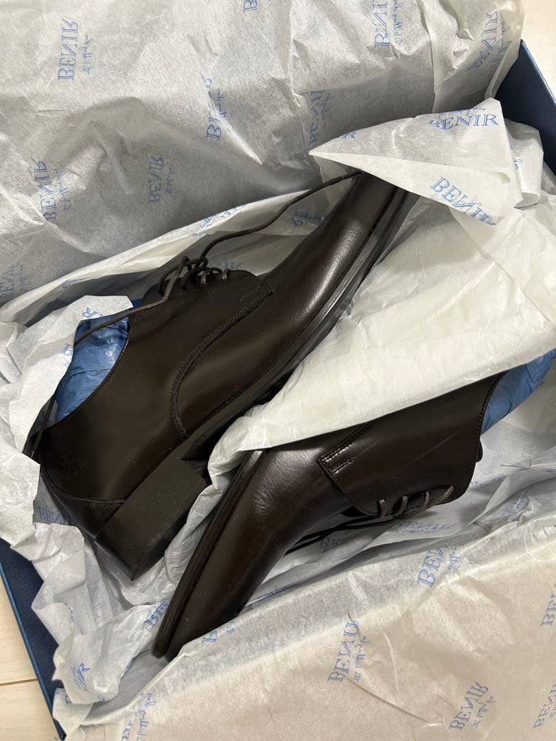 横山泰三 デッサン 】『1955 巴里にて』 ラフスケッチ 真作額装