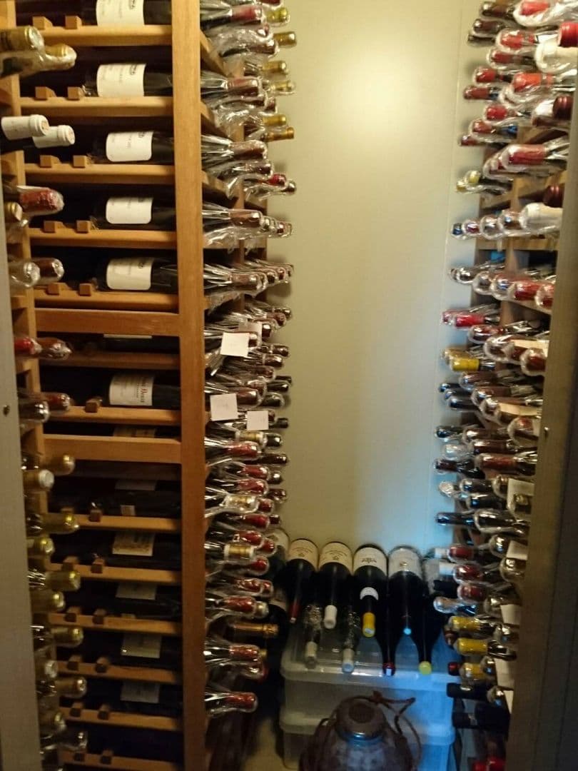 Vogue 2015 Bonnes Mares