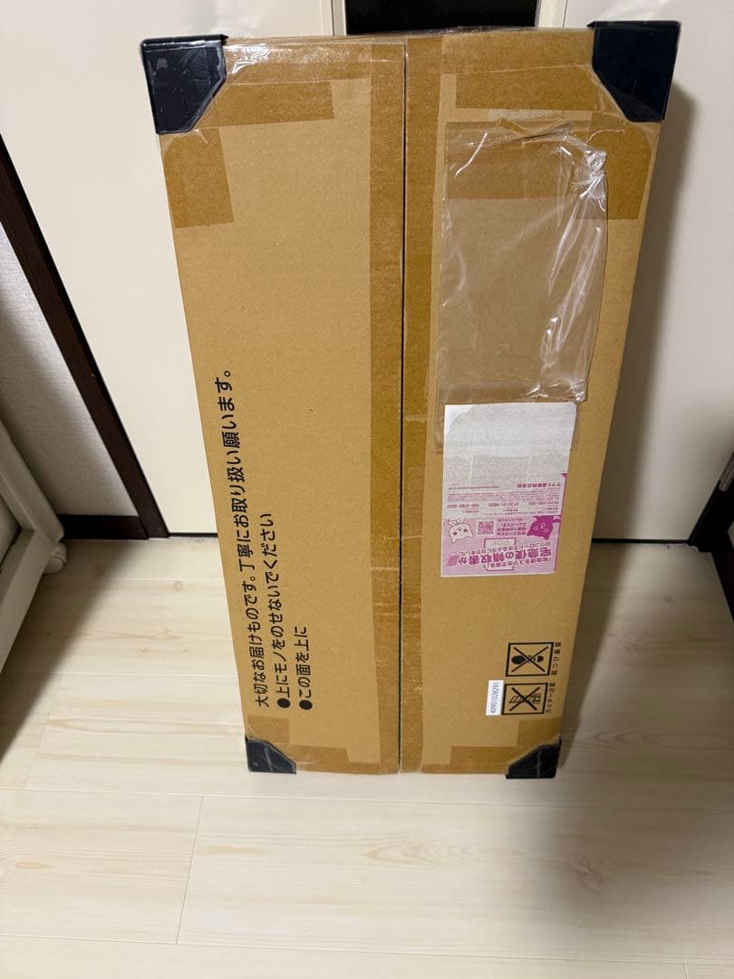 ポケモンカードゲーム 未使用box シュリンク付き