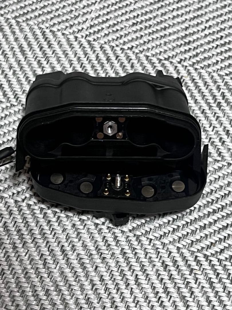 バッテリーボックス　専用