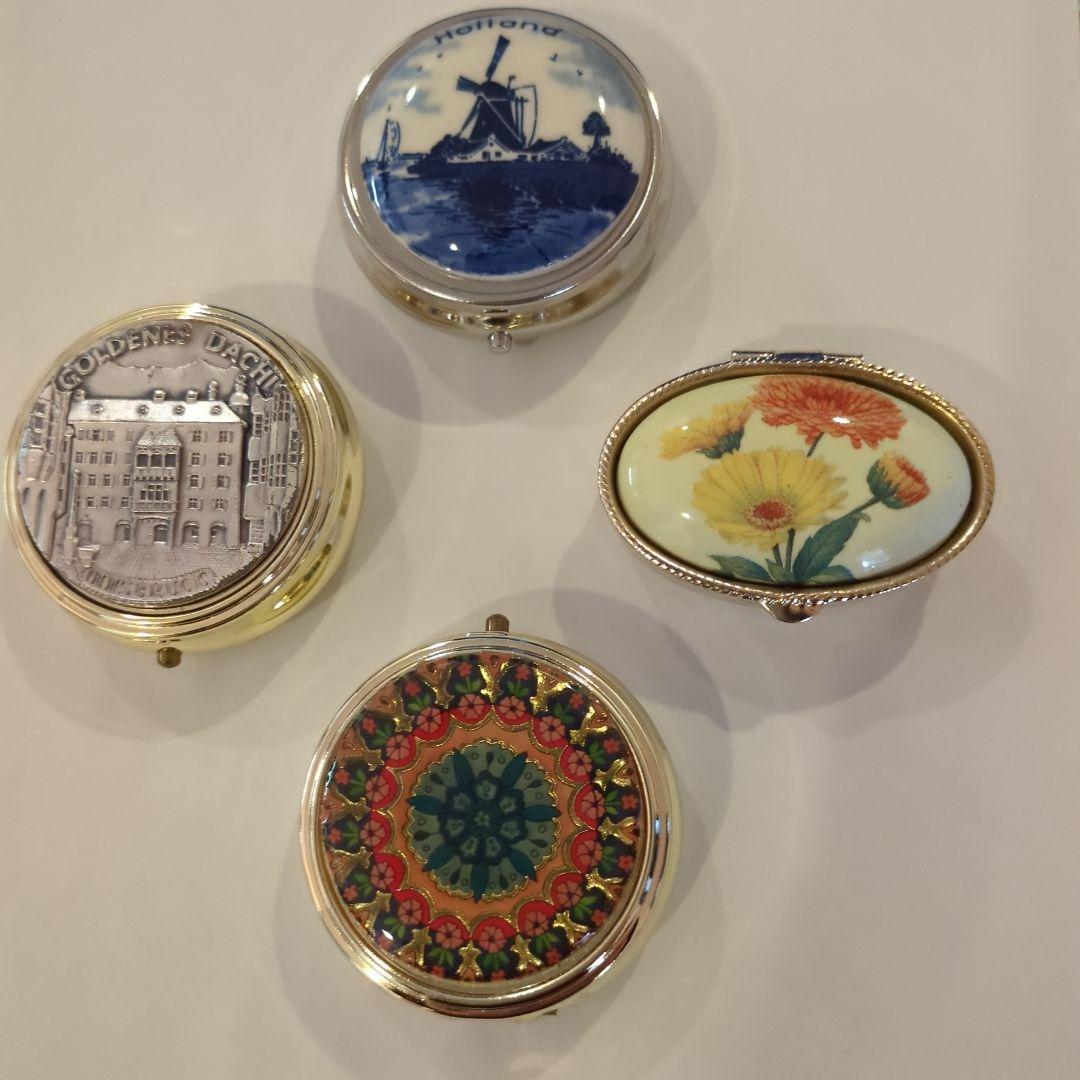 唐時代 唐三彩対鶏 伝世品焼物 保証 陶器 中国美術 ウブ品 WWTT174