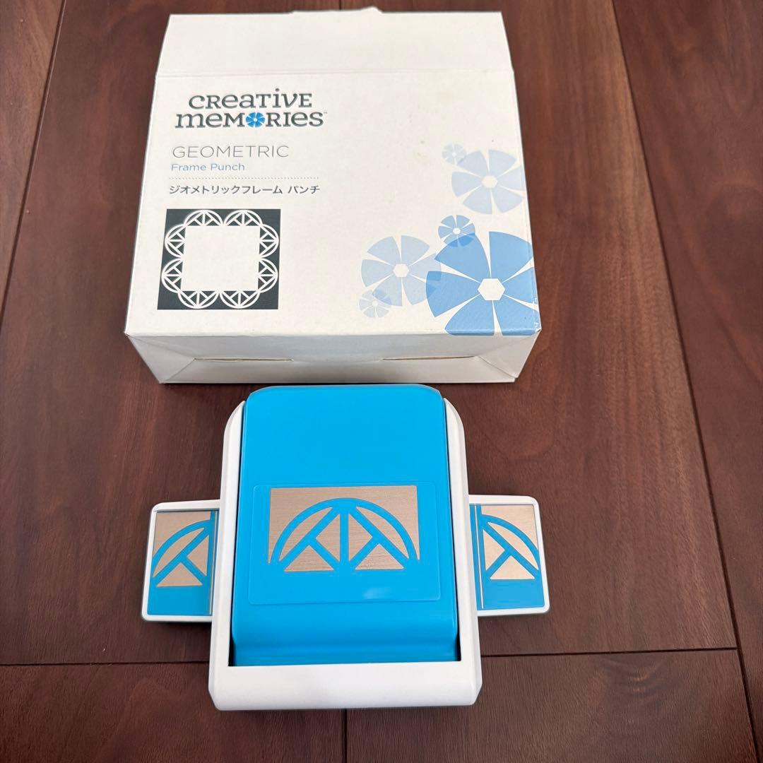 クリエイティブメモリーズ - メルカリ