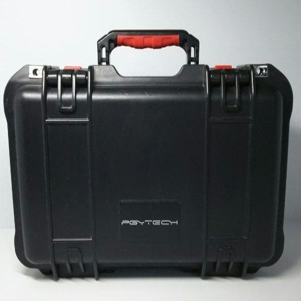 ドローン DJI Mavic Pro ハードケースセット