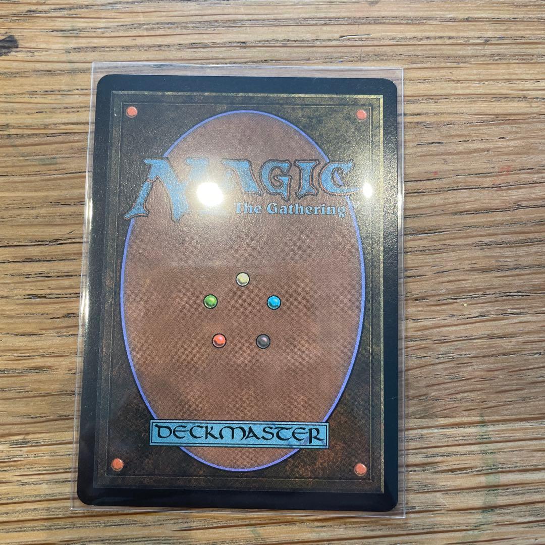 元ソルジャー、クラウド ff mtg 拡張foil バンドル 英語