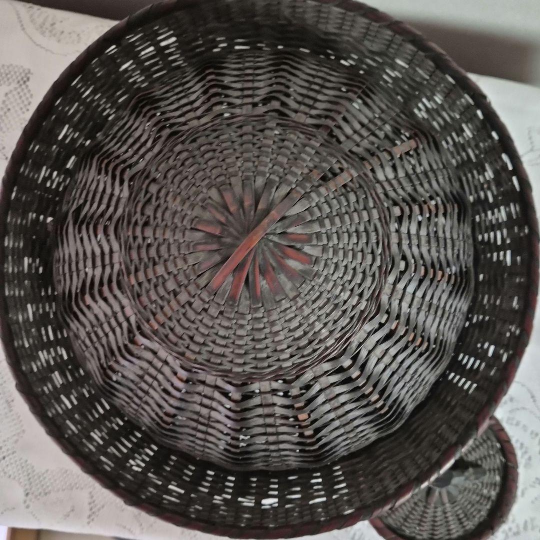 中国美術 象牙調 多層球 花瓶 彫刻 工芸品 置物 中国美術 象牙調 多層