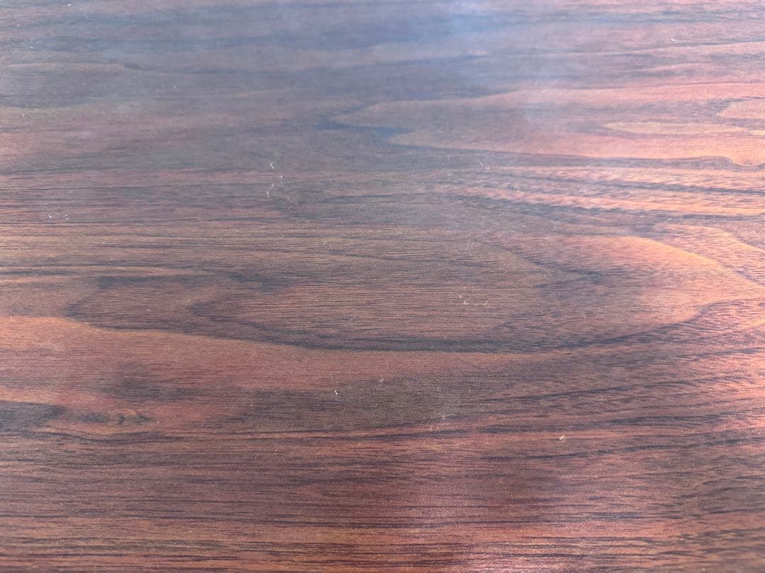 Flexispot EF1 電動昇降式デスク100cm x 60cm