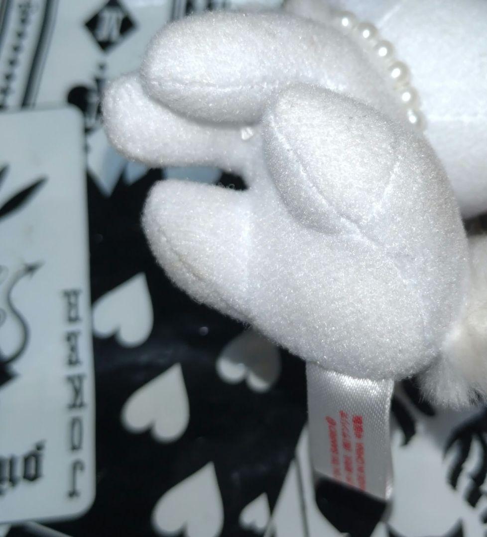 ✽Sanrio チャーミーキティ ボールチェーン マスコット ぬい Set✽