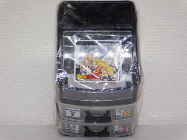 １３個セット売り 湯呑み＆ジャー＆コップ＆ケース＆タンブラー＆小物入 各種各賞物