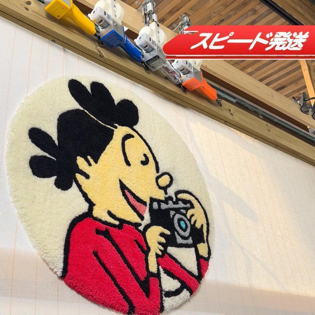 タフティング用 クロス ラグ 布 基布 生地◆1m 10枚SET◆スピ〜ド発送◆