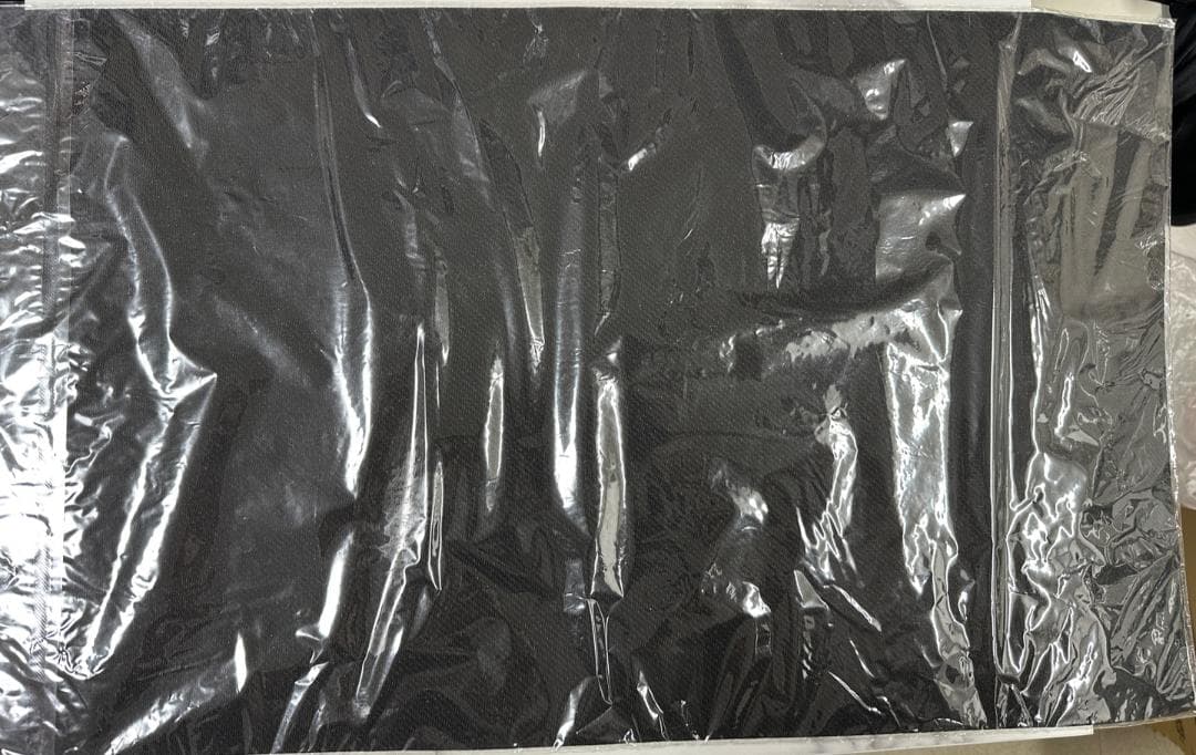 【公式品】燦幻超龍トランセンドドラギオン プレイマット 韓国