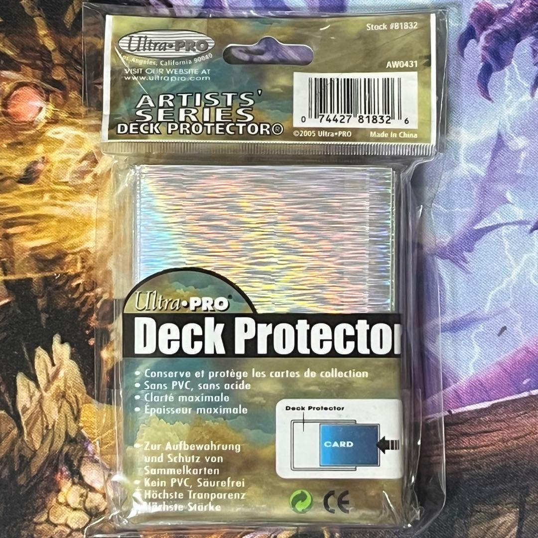 ウルトラプロ アーティストシリーズ elmore