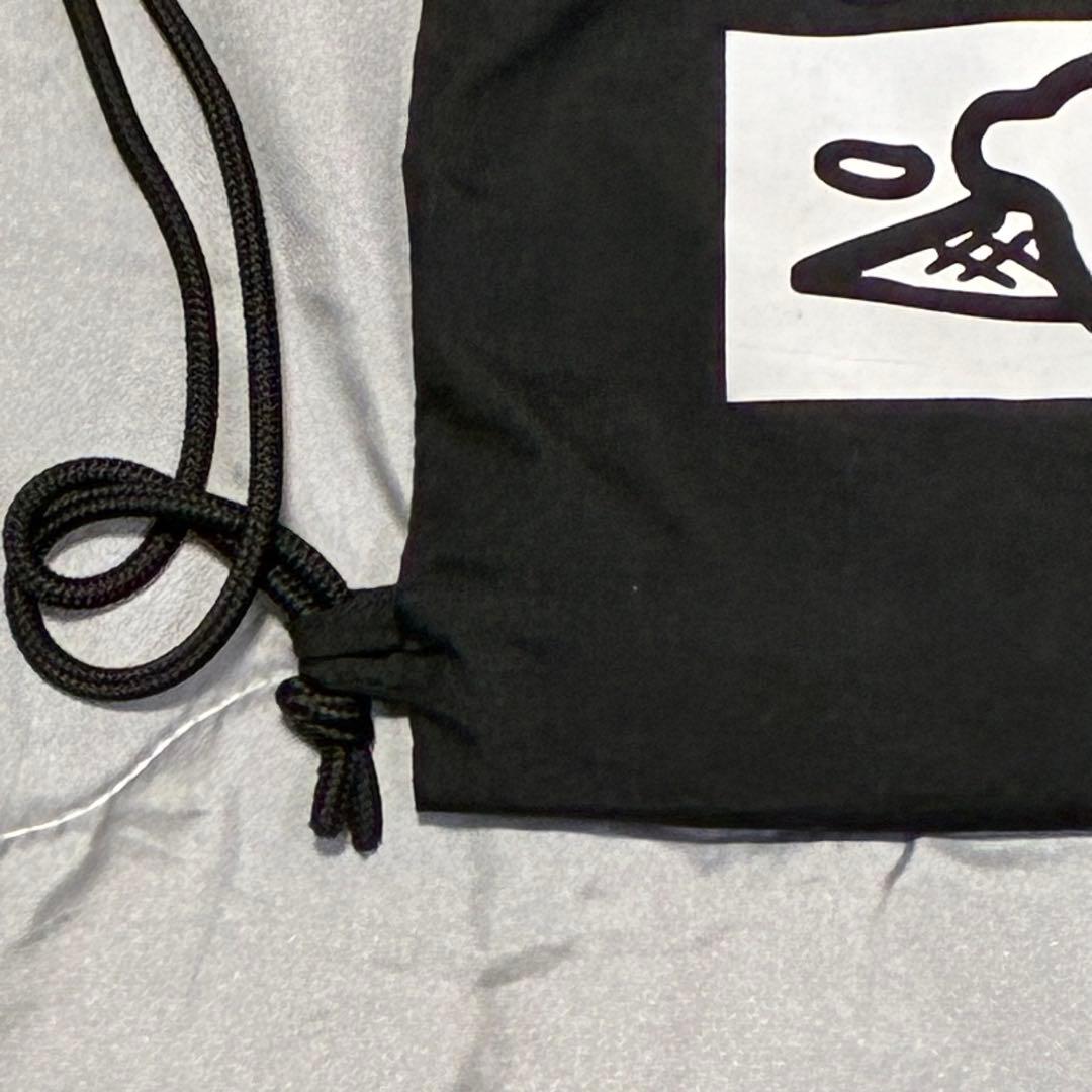 あいみょん 不機嫌ガール ナップサック 缶バッジ タオル 彼氏有無