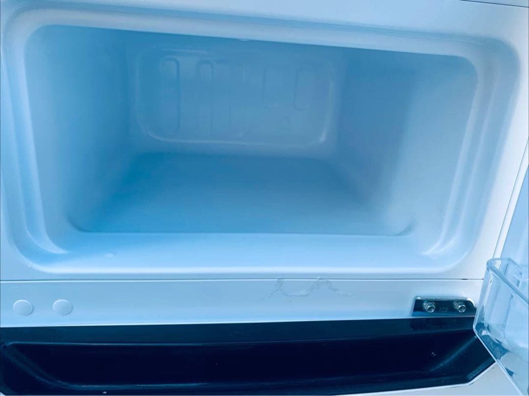 2047設置まで対応 三菱 人気モデル 大型冷蔵庫自動製氷機能付き 365L