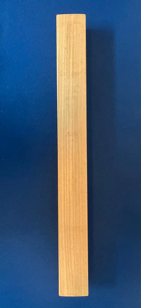 川端龍子　水彩画　紙本　掛軸（りんご　林檎）