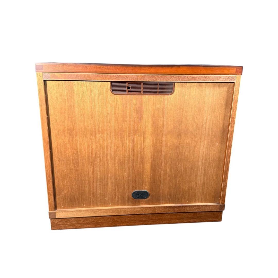 HR799 maruni マルニ木工 地中海シリーズ キャビネット