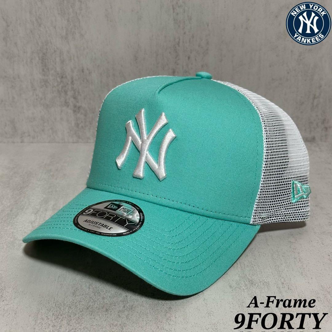 A様 フォロー割 専用出品 - メルカリ