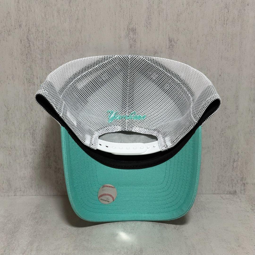 A様 フォロー割 専用出品 - メルカリ