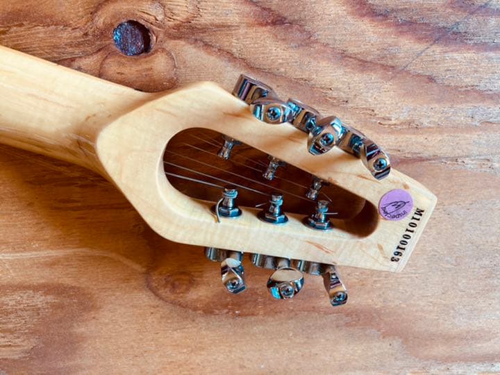 Yahoo!オークション -「yamaha sg ピックガード」の落札相場・落札価格