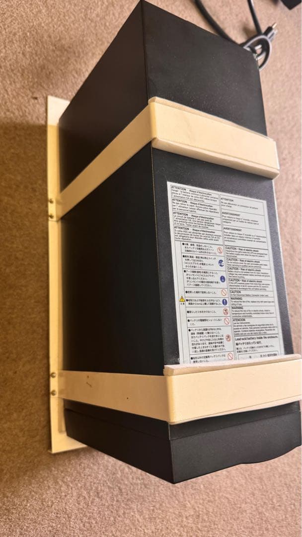 デスクトップ パソコン用 聞きたいことあったらコメントでお願いします。