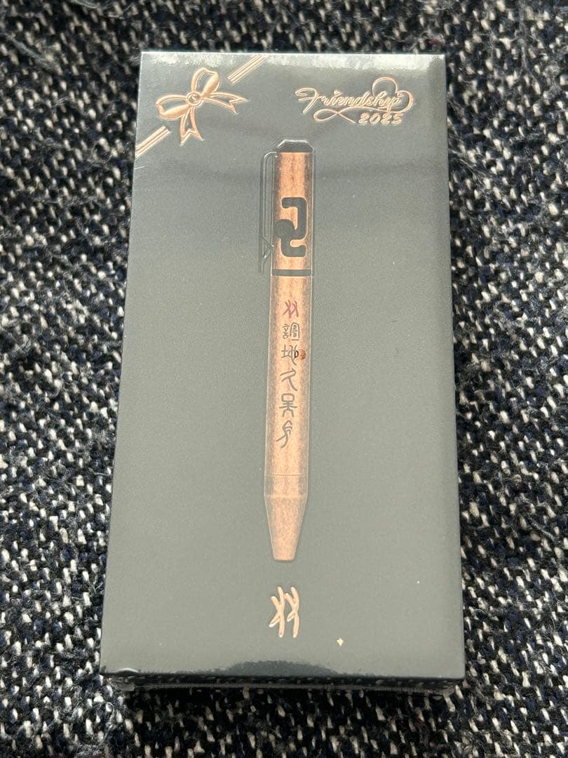 OLIGHT O'pen Mini2 非売品含む6本＆替芯等 ☆5個セット