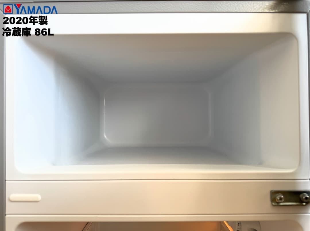 【購入者様 春日部】家電3点セット送料設置込みで2万5千円以下!!単身学生向け