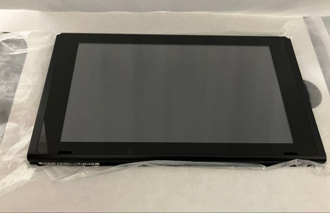 Switch Nintendo Switch リングフィットアドベンチャーセット