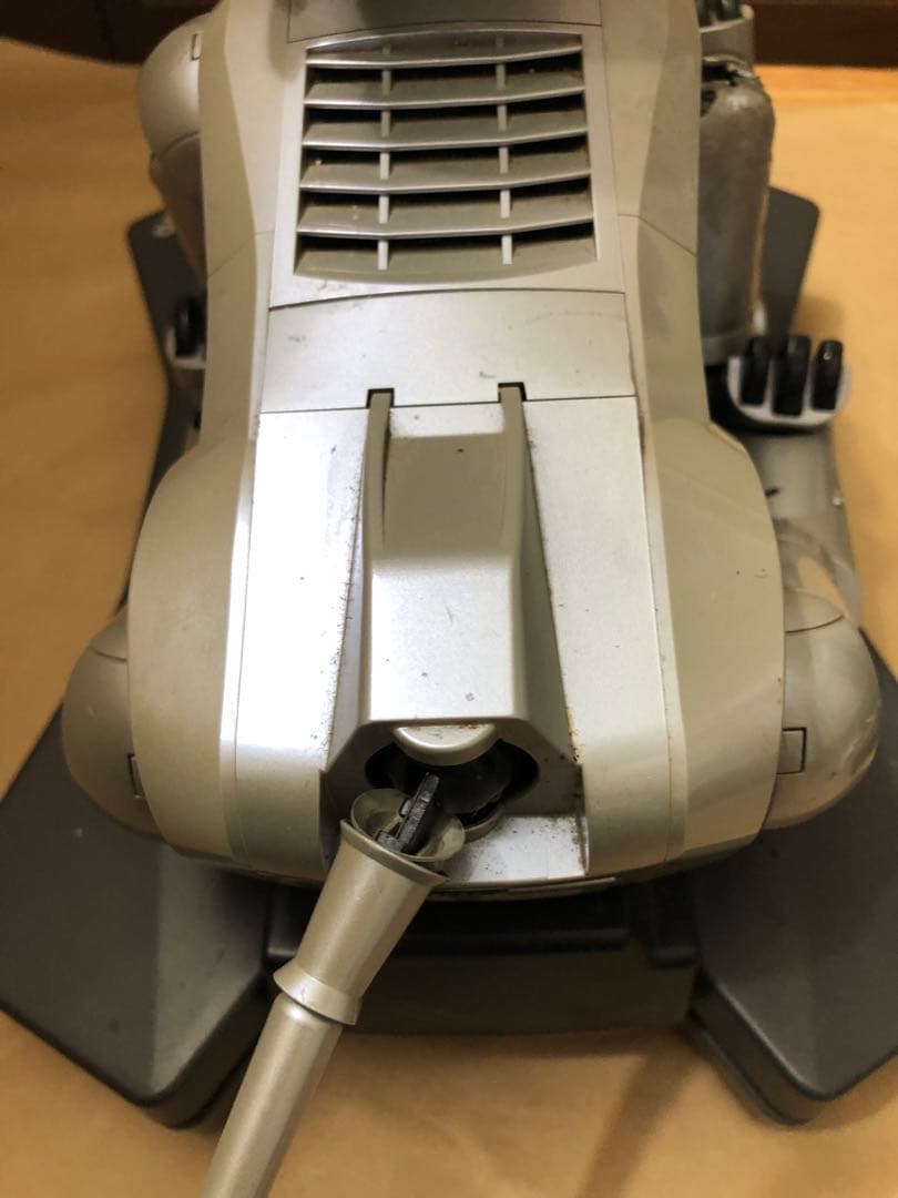 SONY 初代アイボ AIBO ERS-111