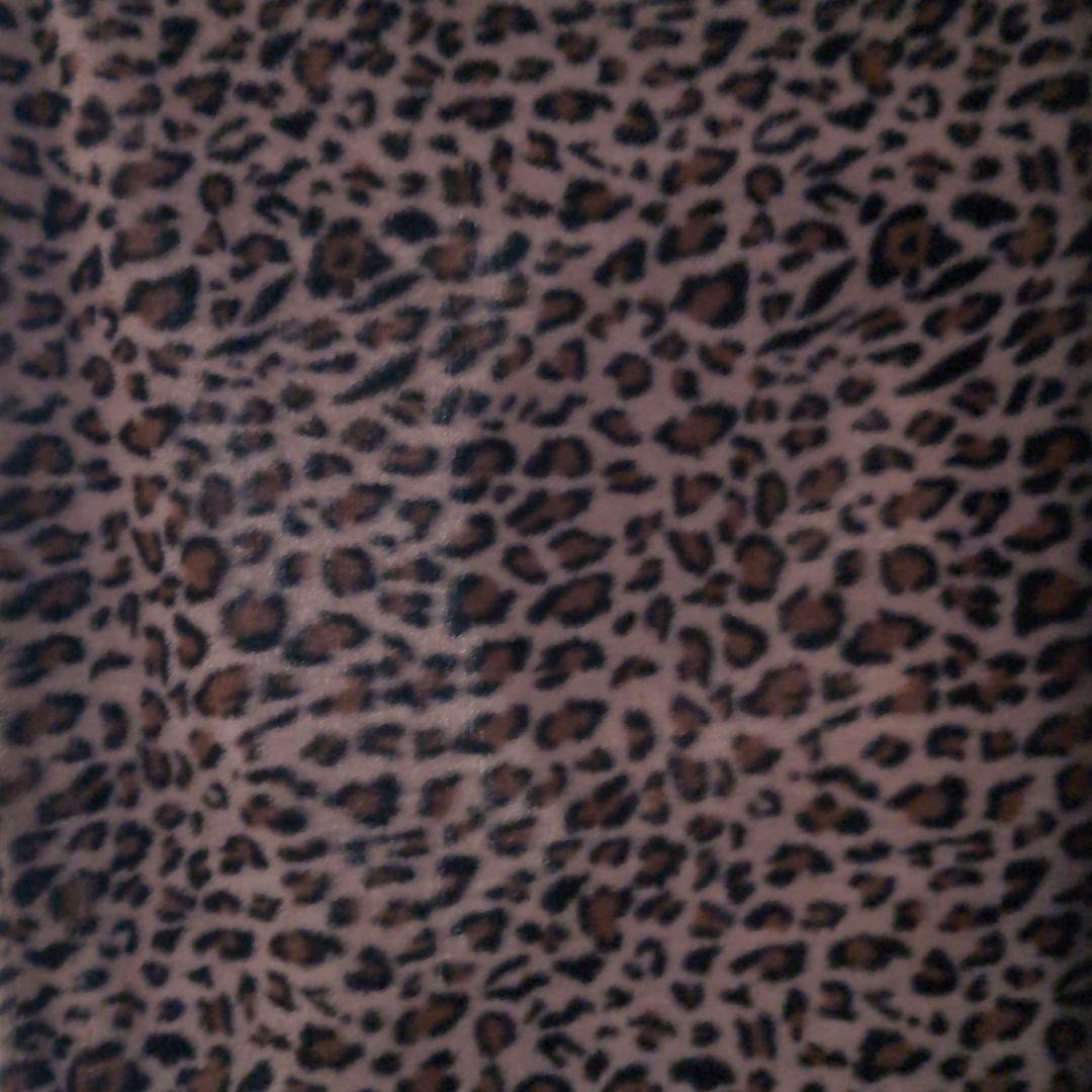 櫻井敦司　ブランケット