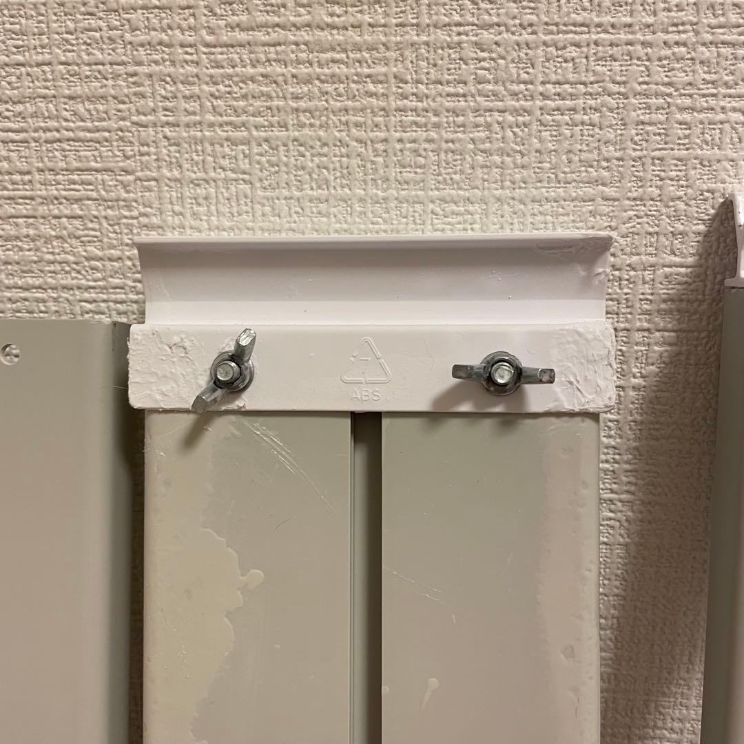 QUADS ポータブルエアコン airmove スポットクーラー