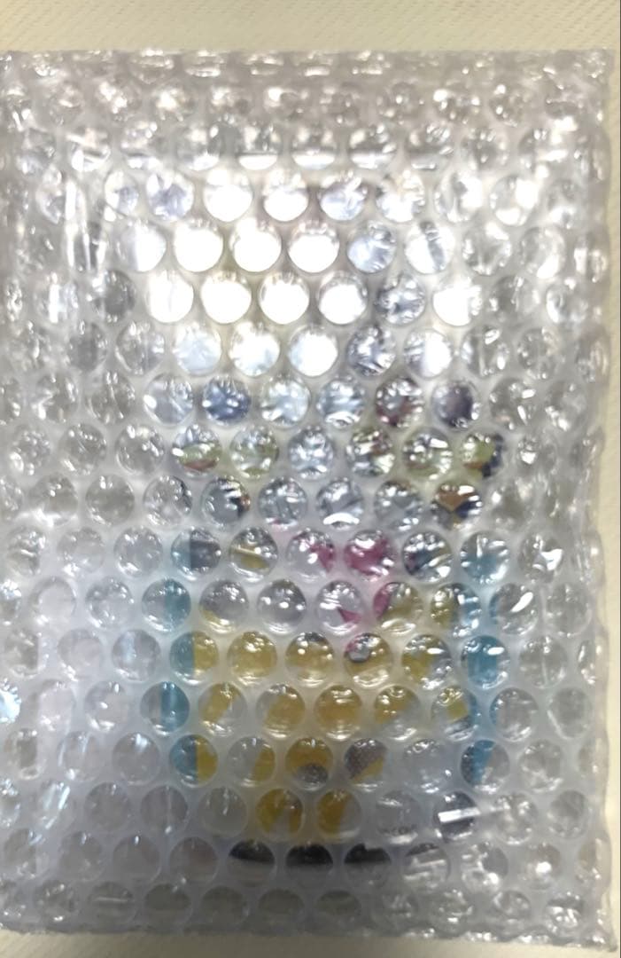 ホロチャージ！アクリルスタンド当選品 戌神ころね