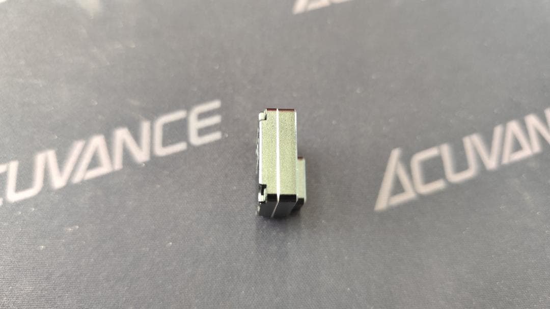 FUTABA GYD-550 ジャイロ