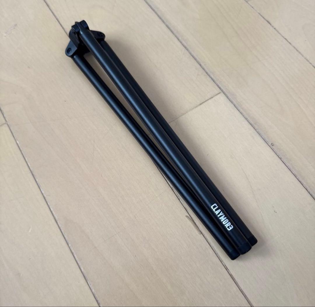 クレイモア FAN V1040 CLAYMORE CLFN-V1040