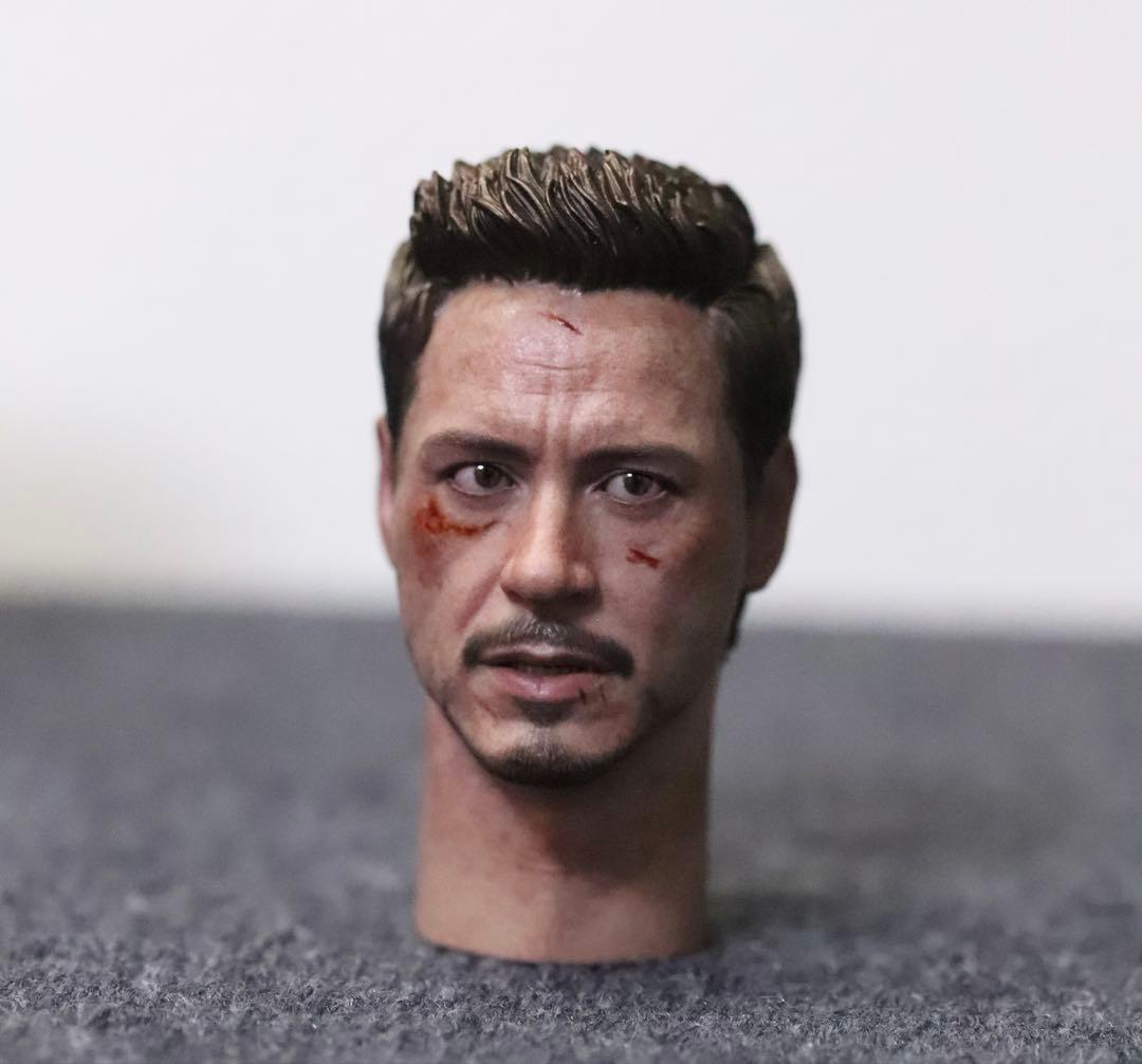 ホットトイズ Lego Avengers Scarlet Witch (only) Endgame Battle 76192 see