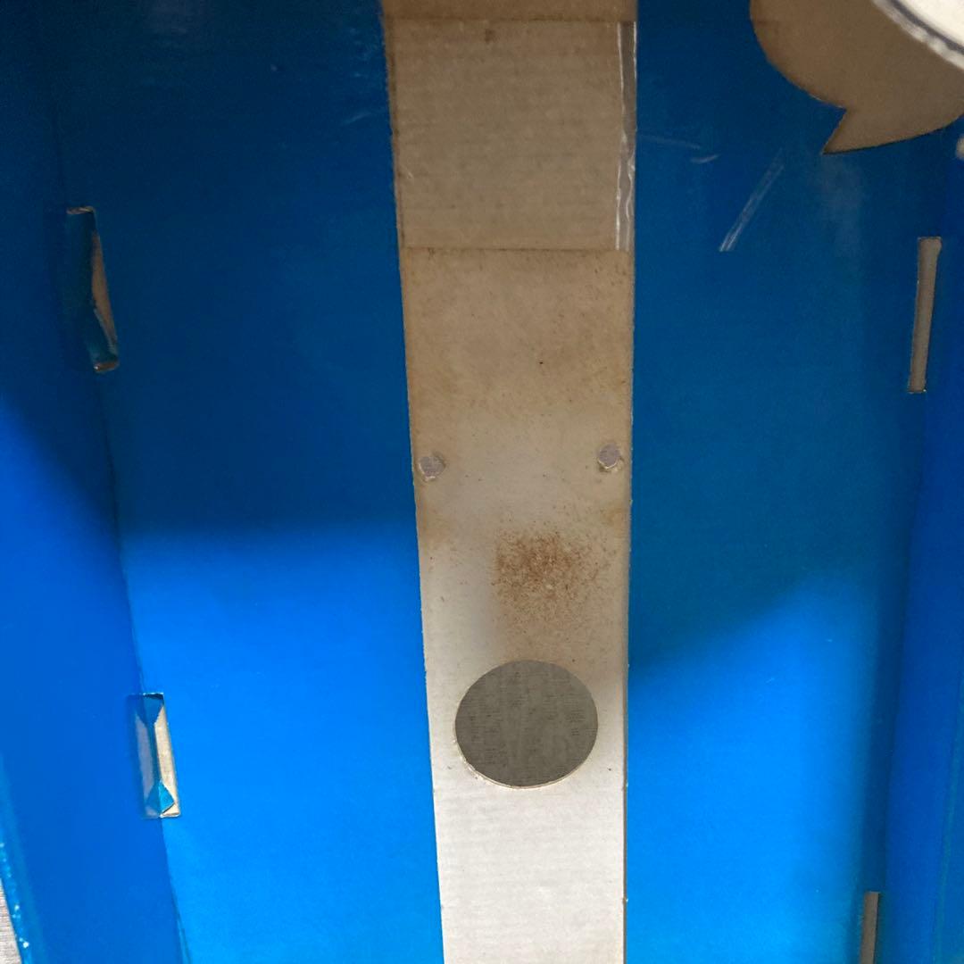 ホームアローン　トーキングフィギュア 90s ケビン　マコーレカルキン