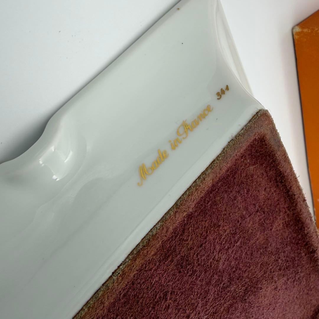 古瀬戸 砂金袋型 水指 茶道具 江戸時代(ZE566)