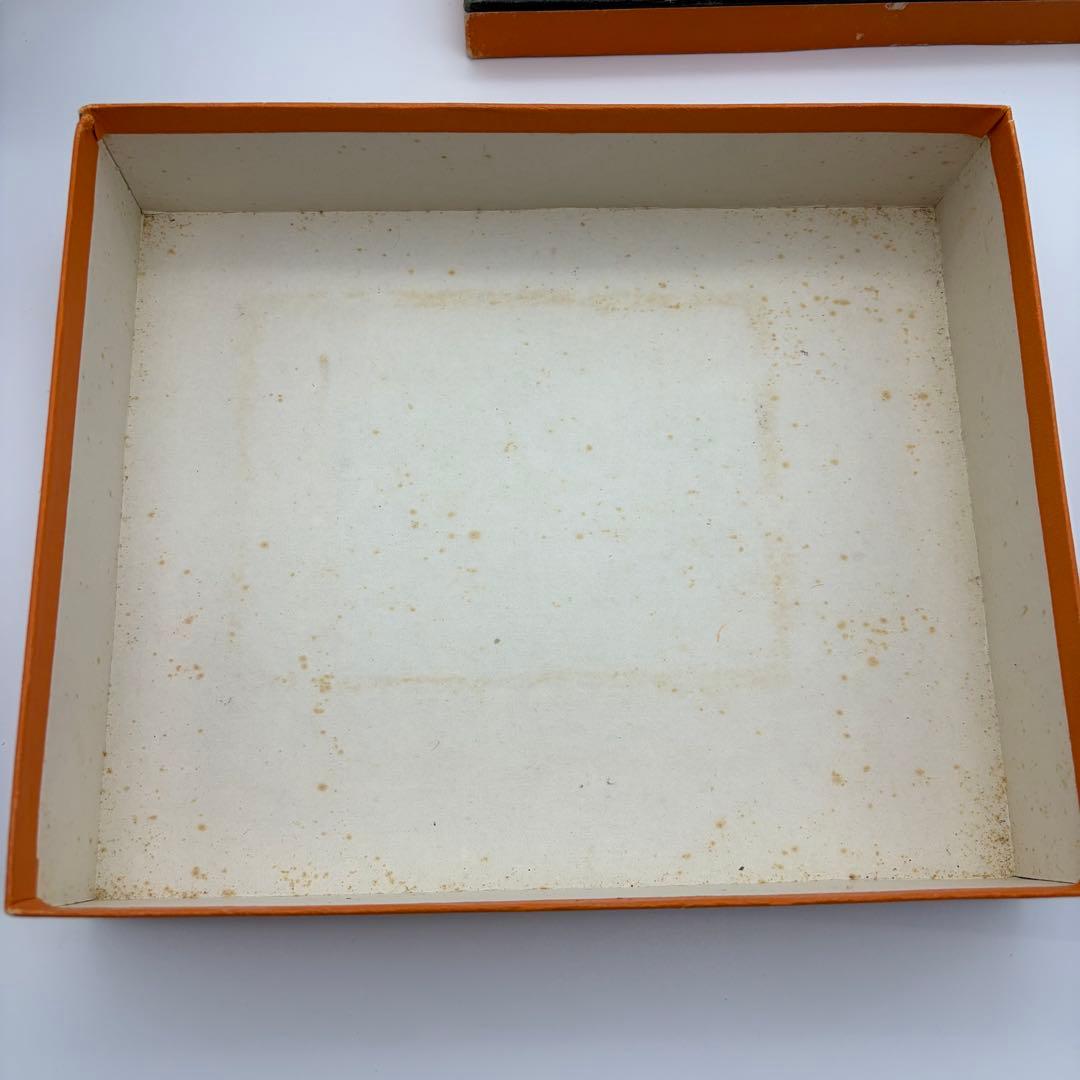 10】◇江戸時代初期 古備前焼舟徳利 桐保存箱◇