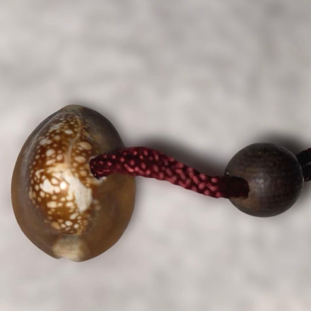 A-4 印籠 提物 金蒔絵 漆芸 漆器 古道具 アンティーク雑貨 美術品 工芸