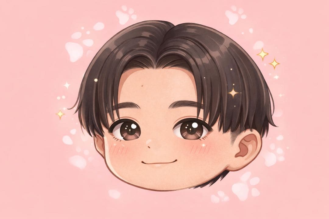 イメージ画