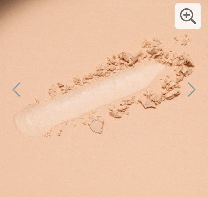 kikiさま 取り置き kikiさま♡お取り置き品♡